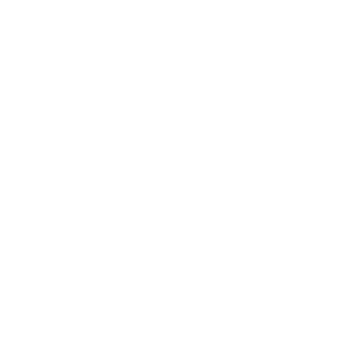 g+